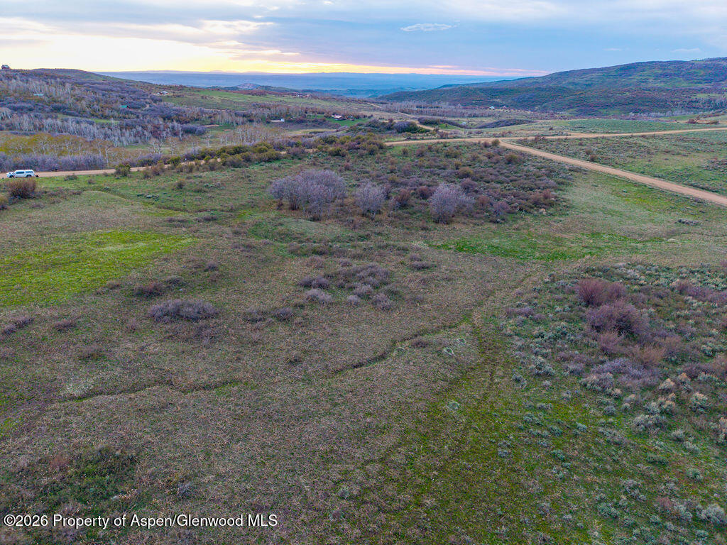 3539 Boulder Drive Craig CO 81625