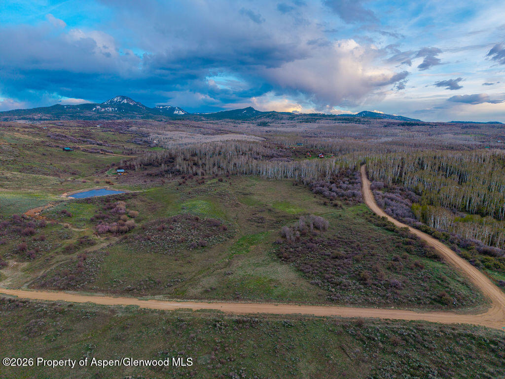 3539 Boulder Drive Craig CO 81625