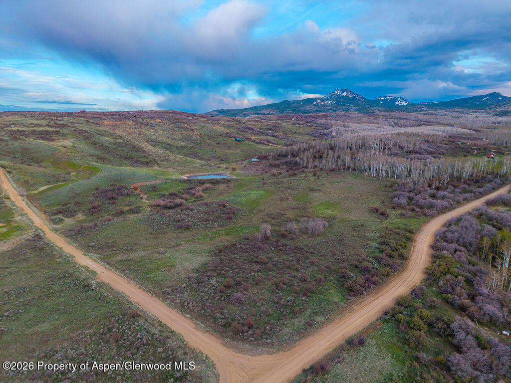 3539 Boulder Drive Craig CO 81625