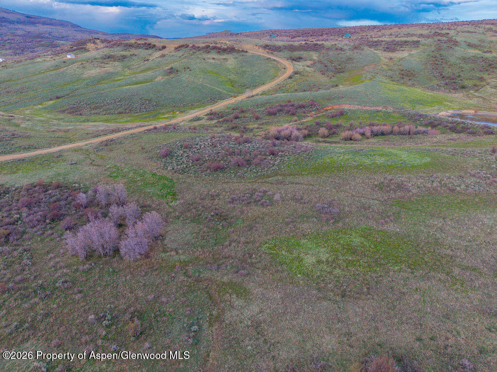 3539 Boulder Drive Craig CO 81625