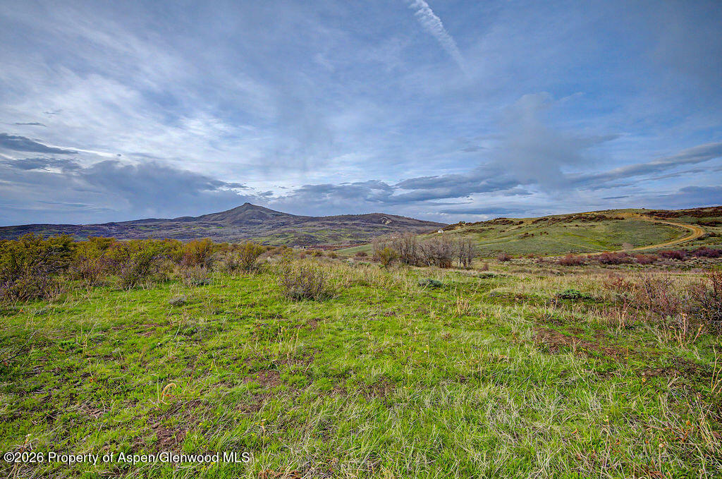 3539 Boulder Drive Craig CO 81625