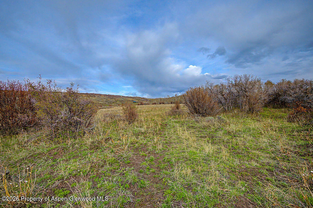 3539 Boulder Drive Craig CO 81625