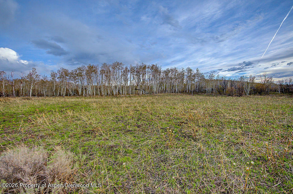 3539 Boulder Drive Craig CO 81625