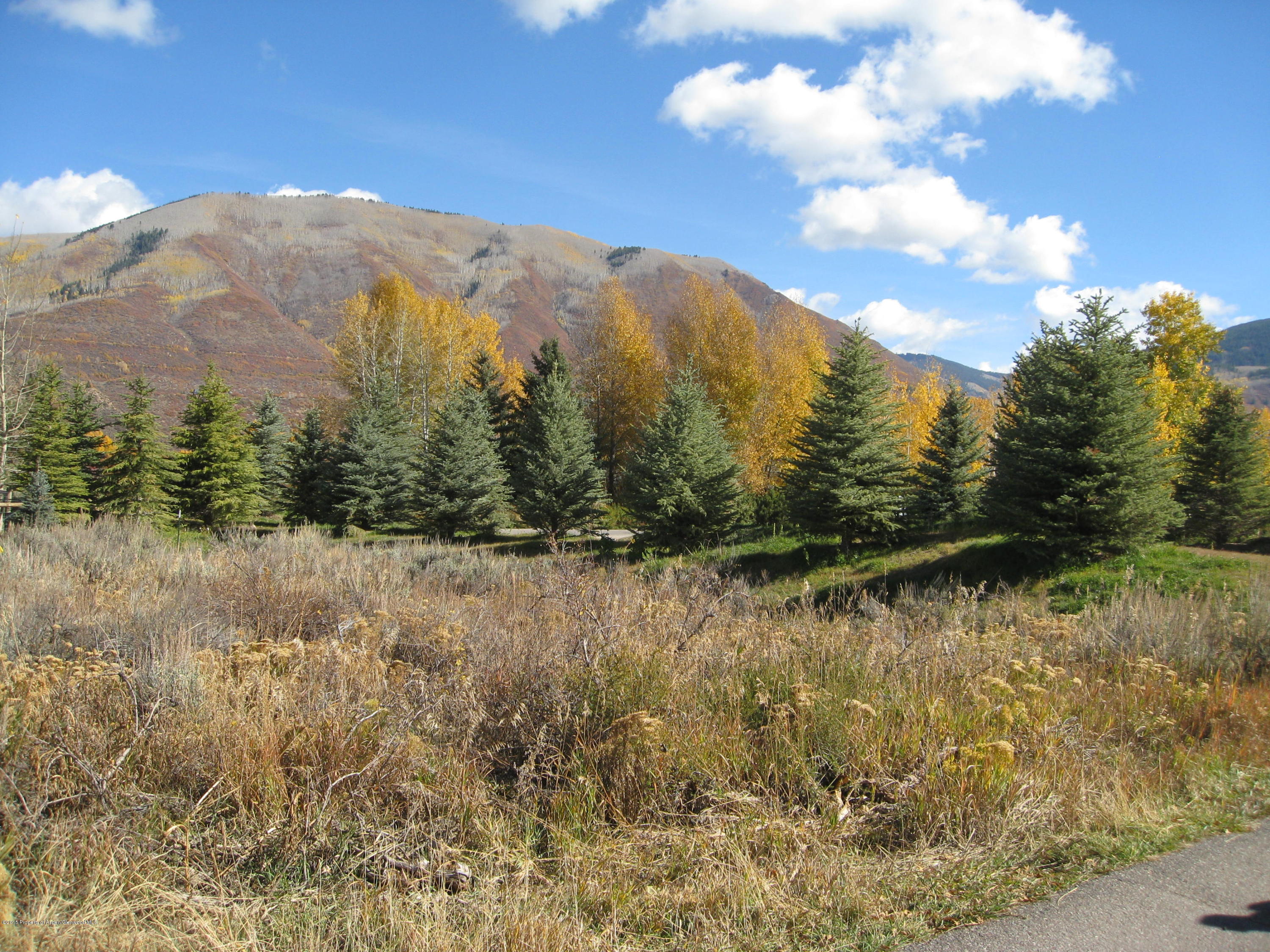 10 Maroon Drive Aspen CO 81611