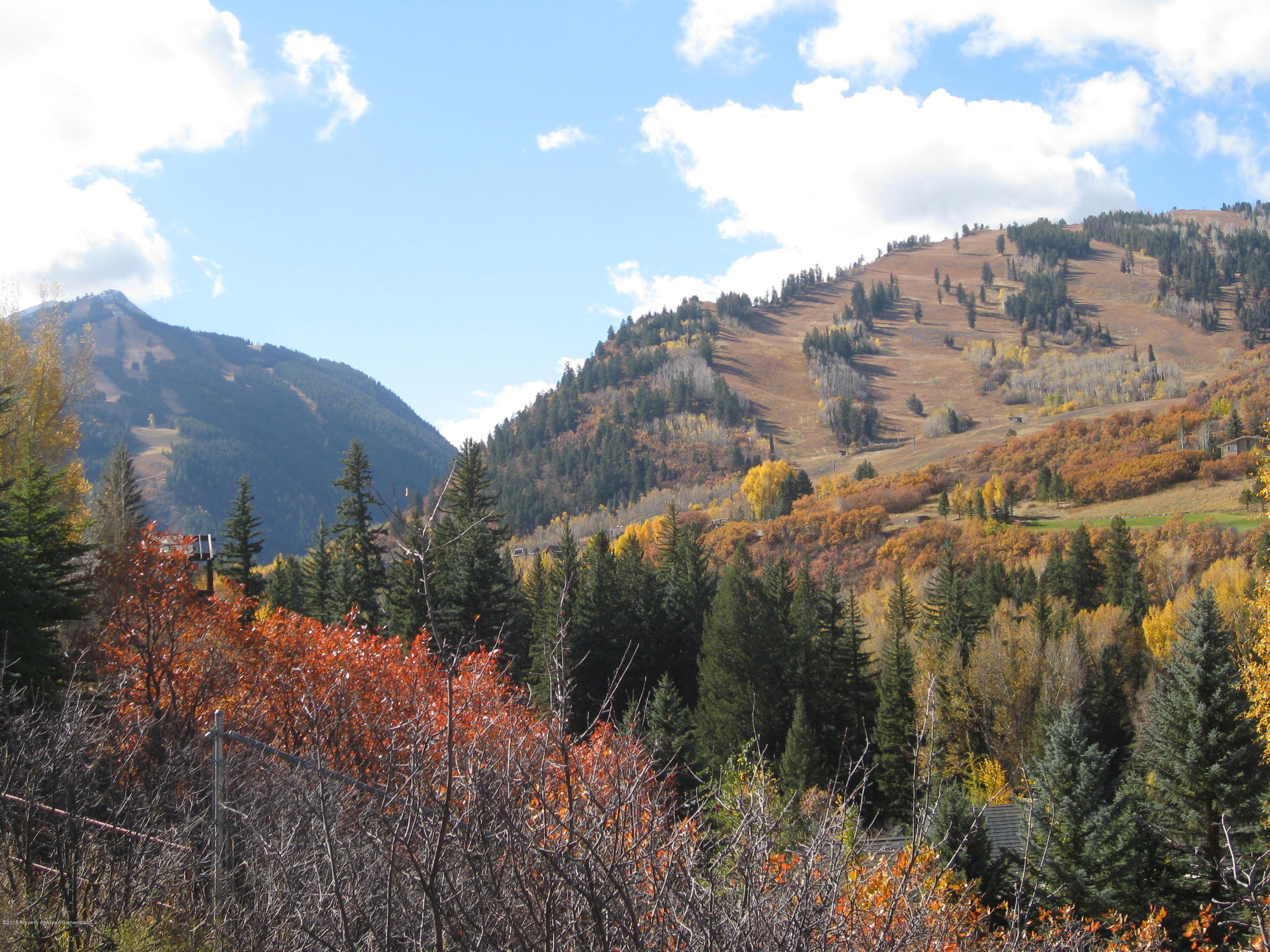 10 Maroon Drive Aspen CO 81611