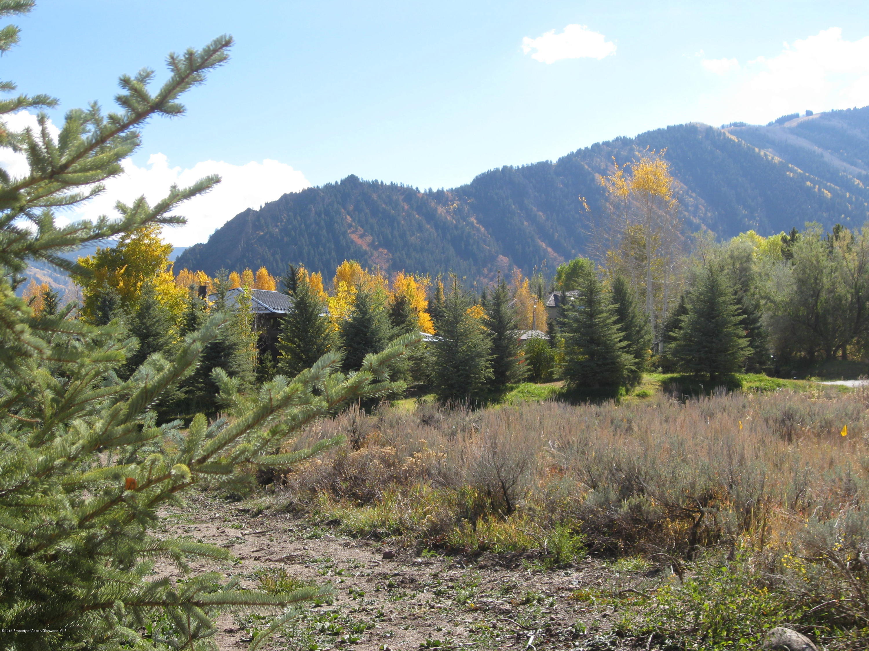 10 Maroon Drive Aspen CO 81611