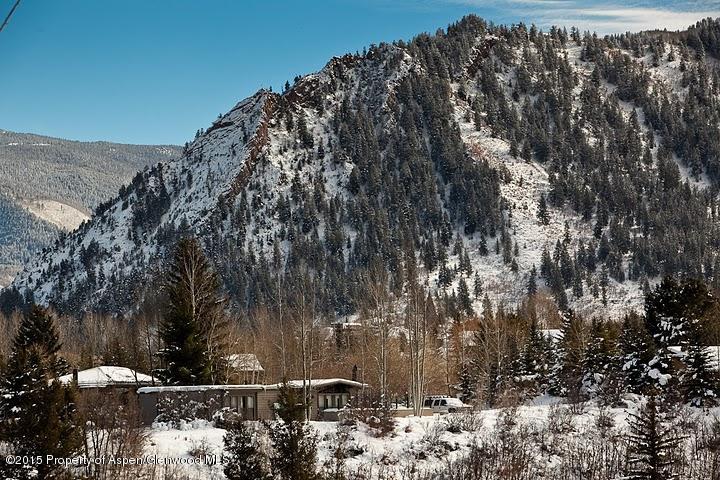 10 Maroon Drive Aspen CO 81611