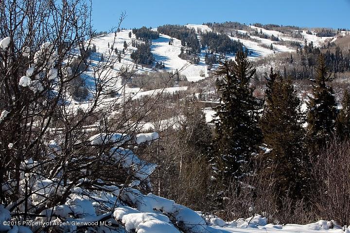 10 Maroon Drive Aspen CO 81611