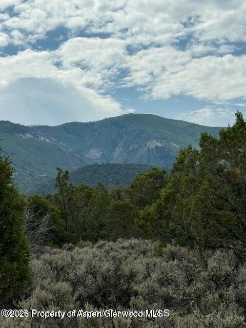 2285 Housetop Mountain Road Parachute CO 81635