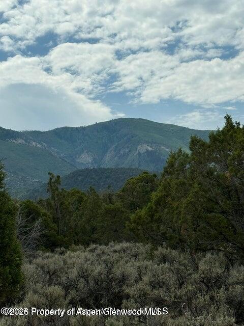 2285 Housetop Mountain Road Parachute CO 81635