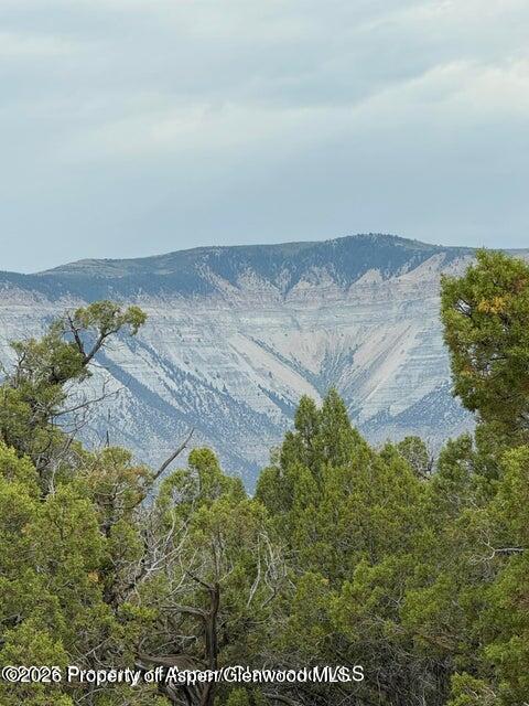 2285 Housetop Mountain Road Parachute CO 81635