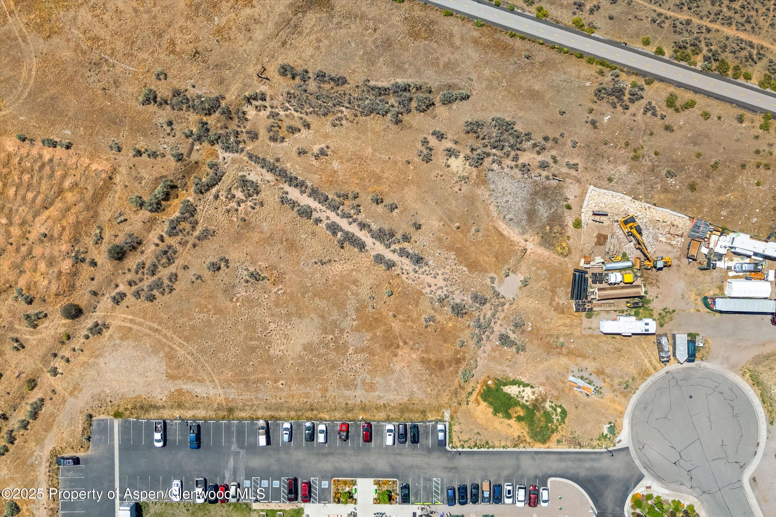 53 Calaway Court Glenwood Springs CO 81601