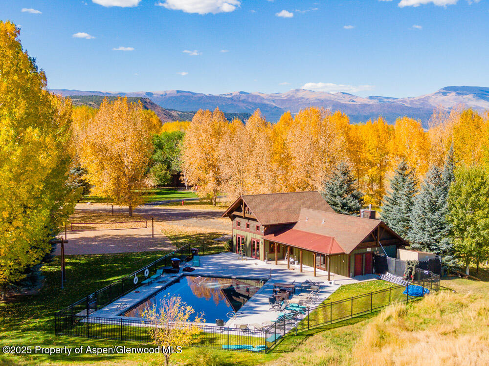 604 Larkspur Drive Carbondale CO 81623