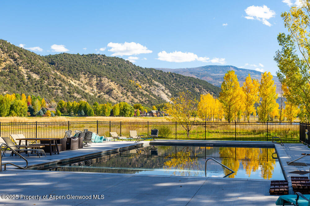 604 Larkspur Drive Carbondale CO 81623