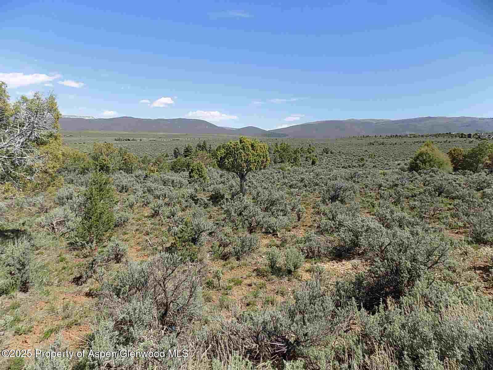 0030 Little Wood Lane Glenwood Springs CO 81601