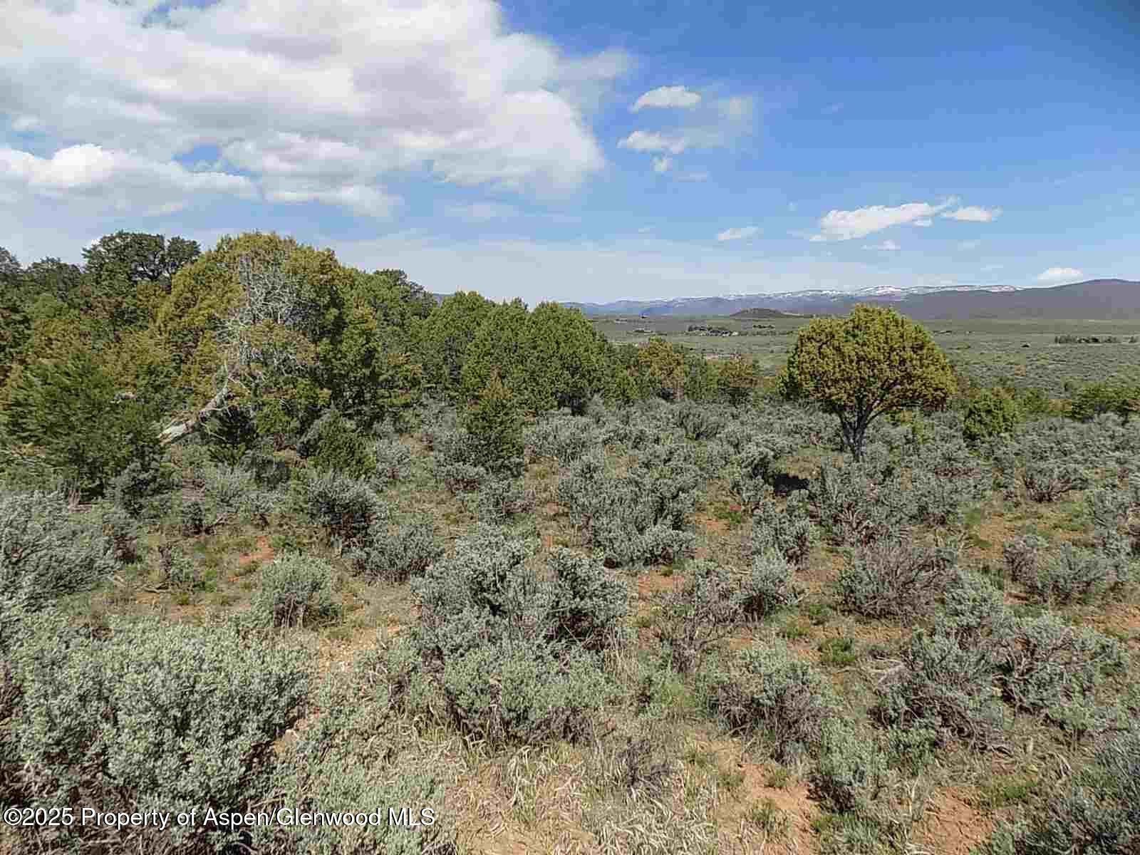 0030 Little Wood Lane Glenwood Springs CO 81601