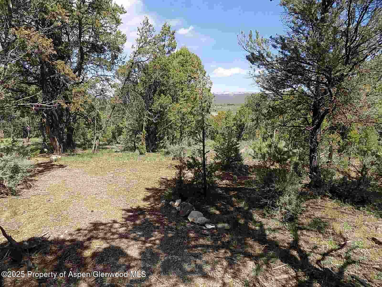 0030 Little Wood Lane Glenwood Springs CO 81601