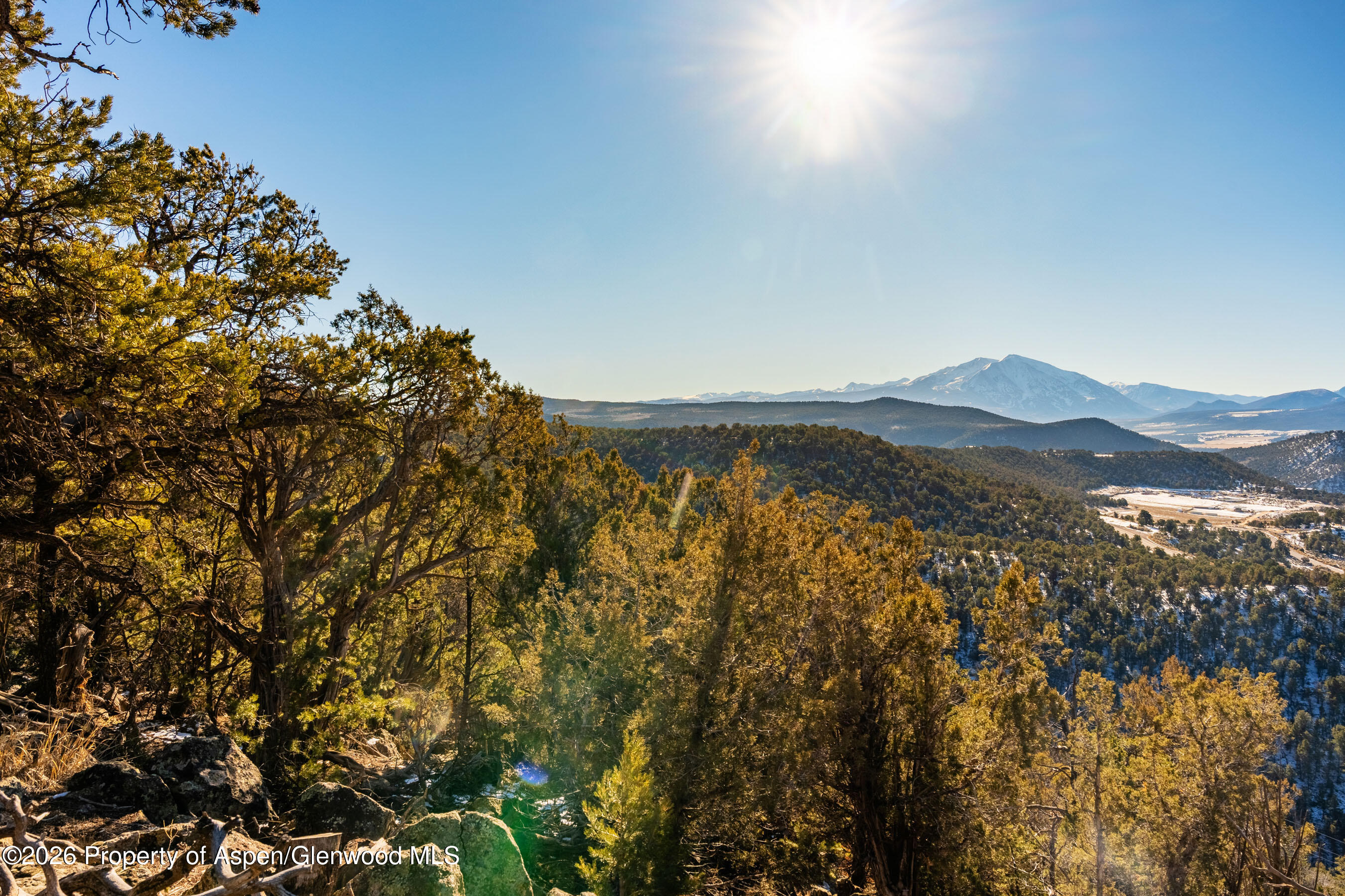 361 Pinon Drive Glenwood Springs CO 81601