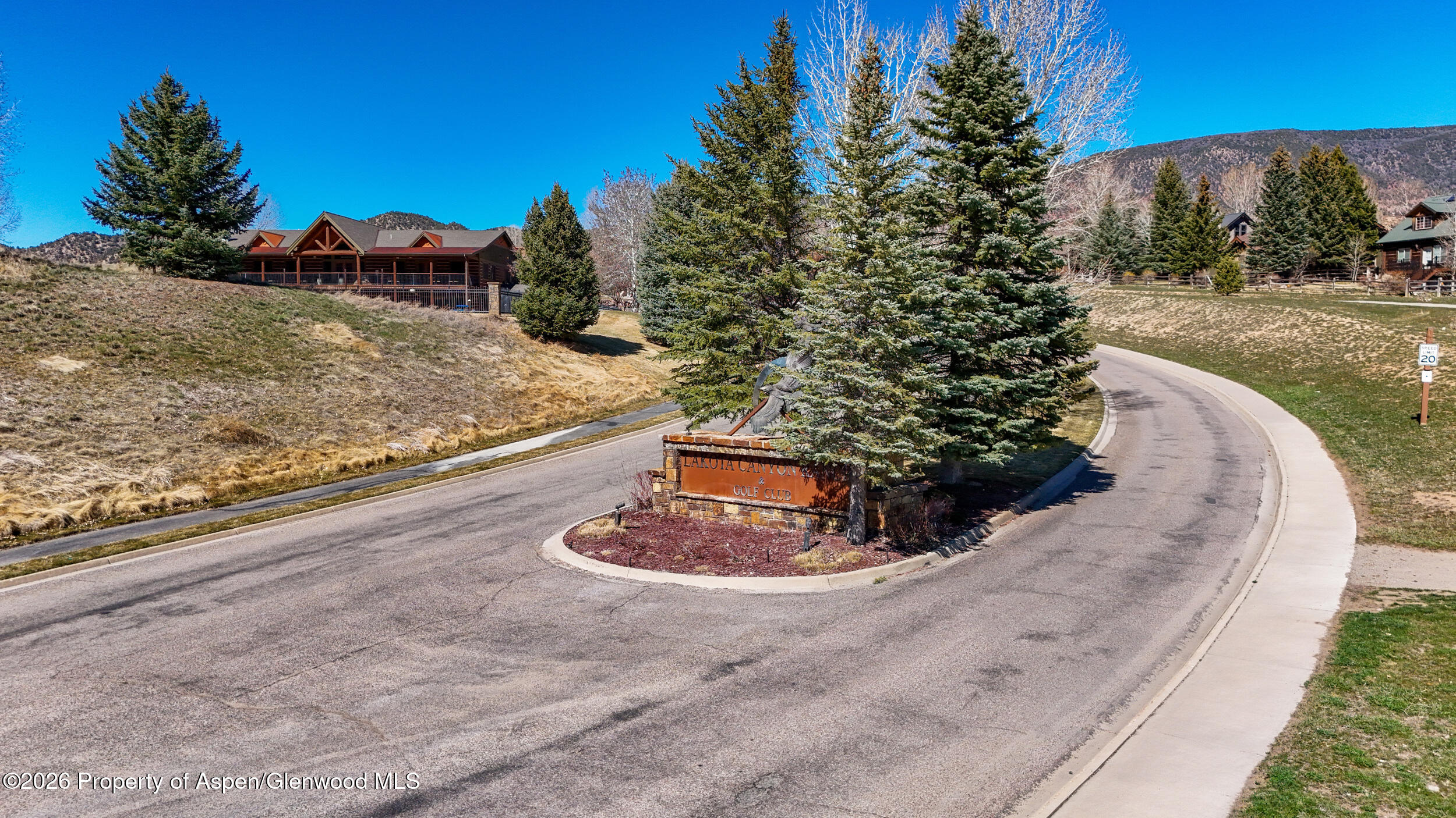23 Marys Way New Castle CO 81647