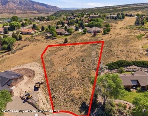 34 Roan Creek Place Parachute CO 81635