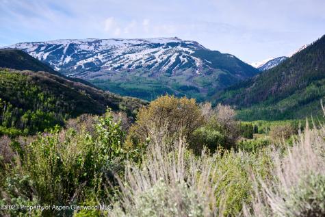 51 Shield O Road Snowmass CO 81654