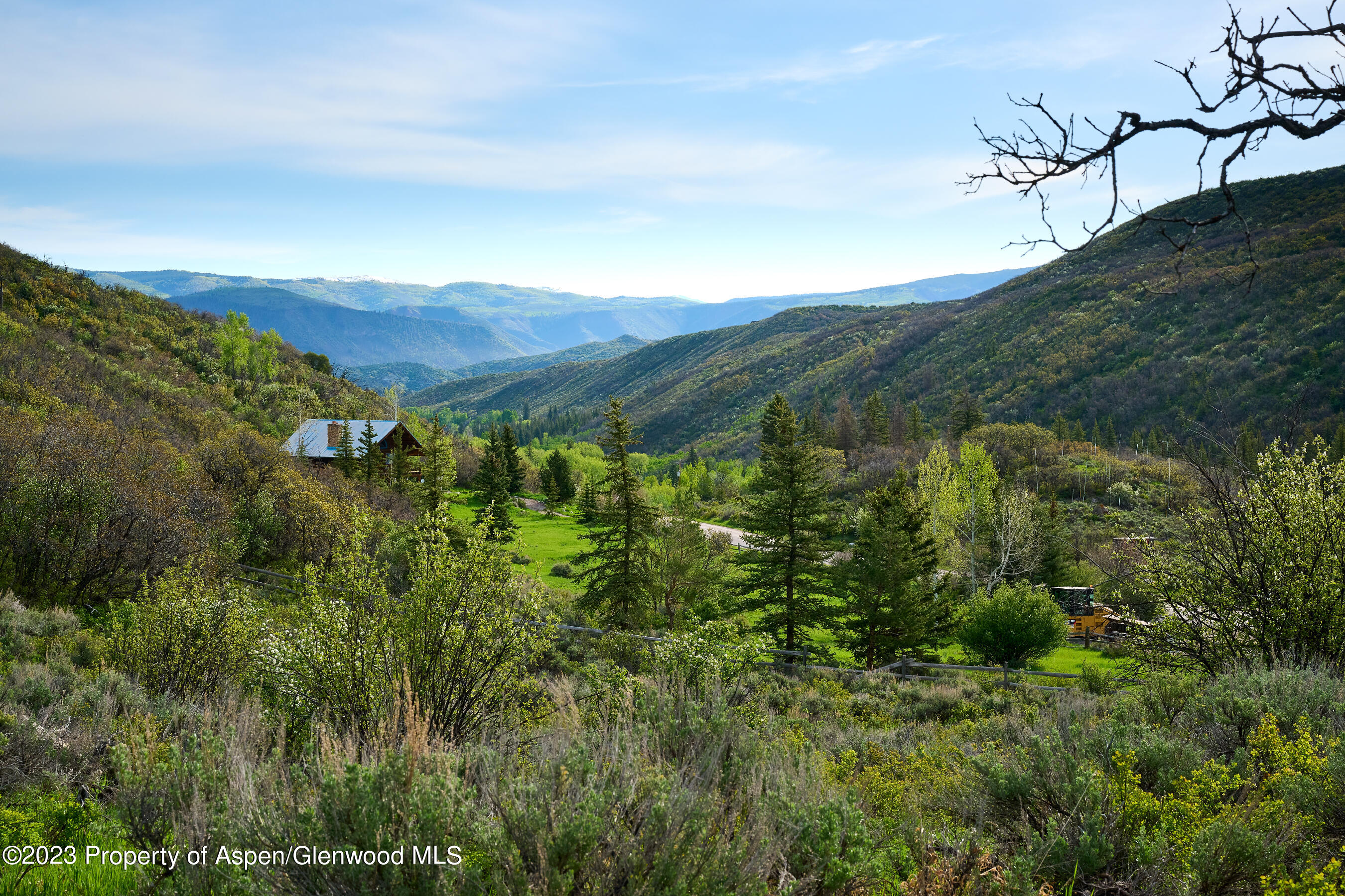 51 Shield O Road Snowmass CO 81654