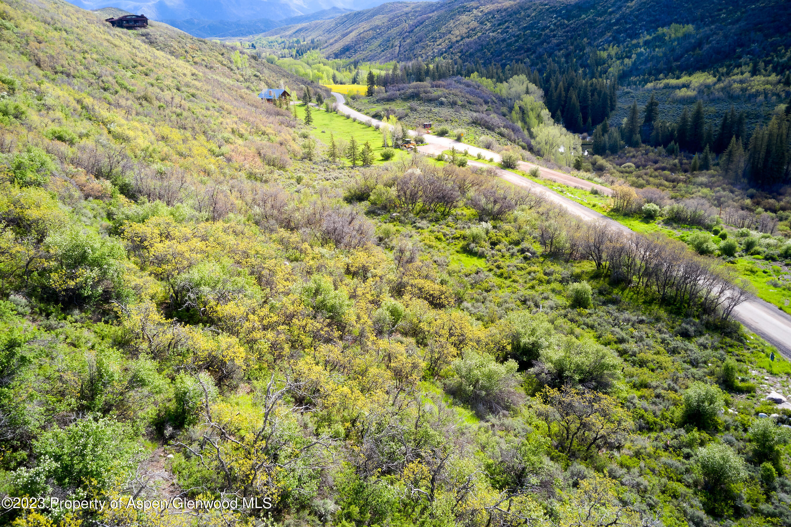 51 Shield O Road Snowmass CO 81654