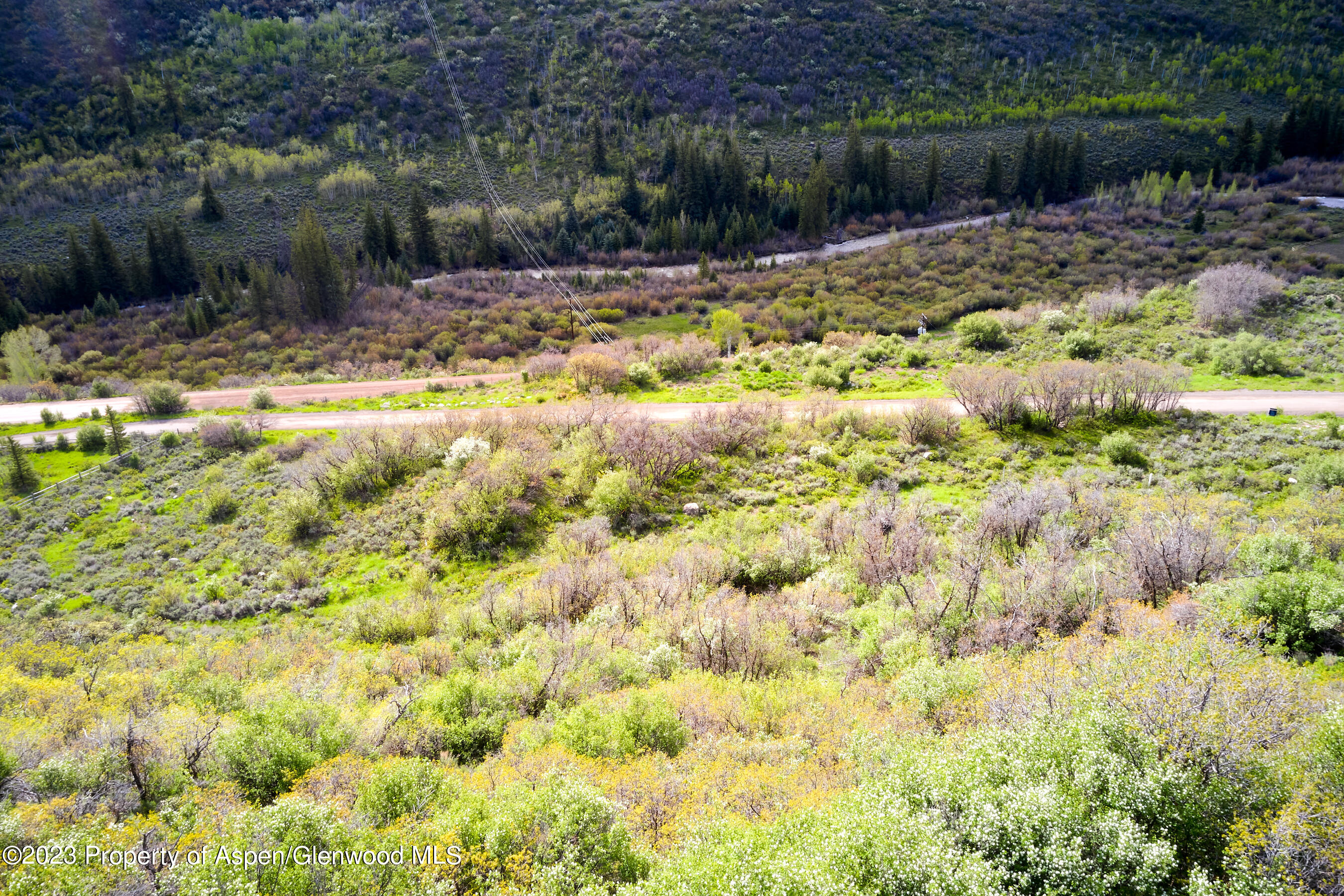 51 Shield O Road Snowmass CO 81654