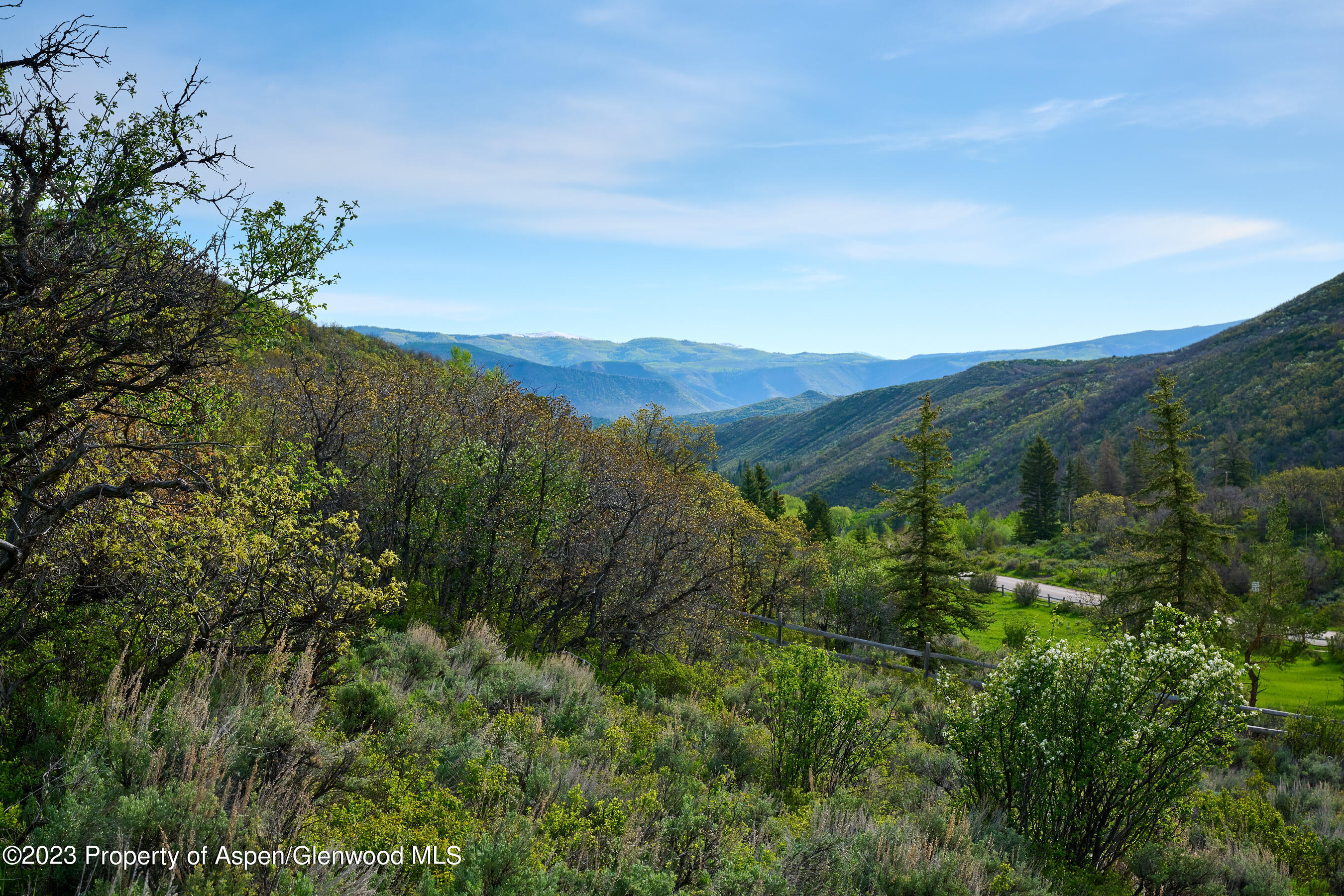 51 Shield O Road Snowmass CO 81654