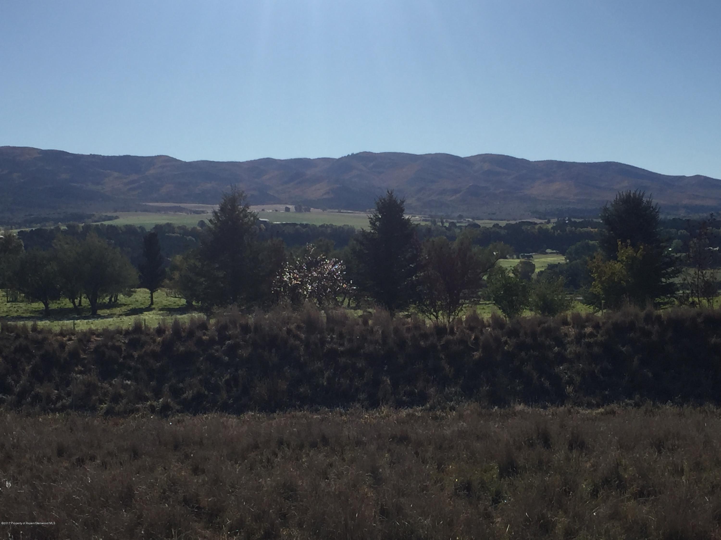 290 Crystal Canyon Drive Carbondale CO 81623