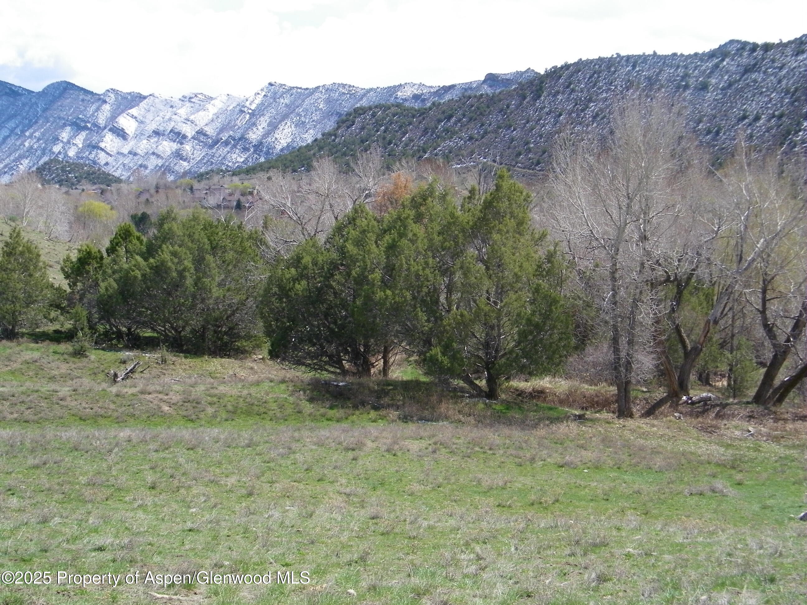 960 County Road 245 New Castle CO 81647