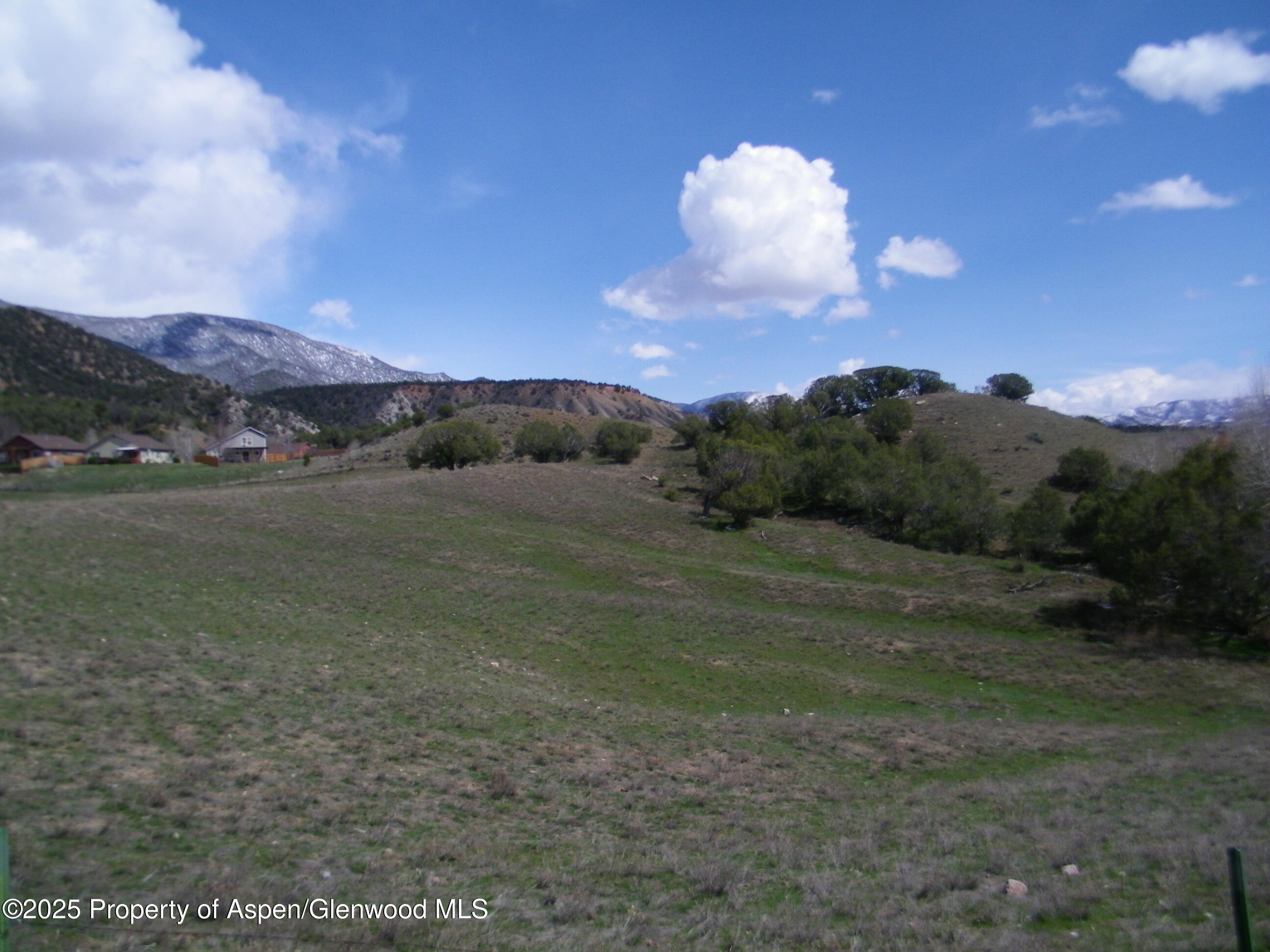 960 County Road 245 New Castle CO 81647