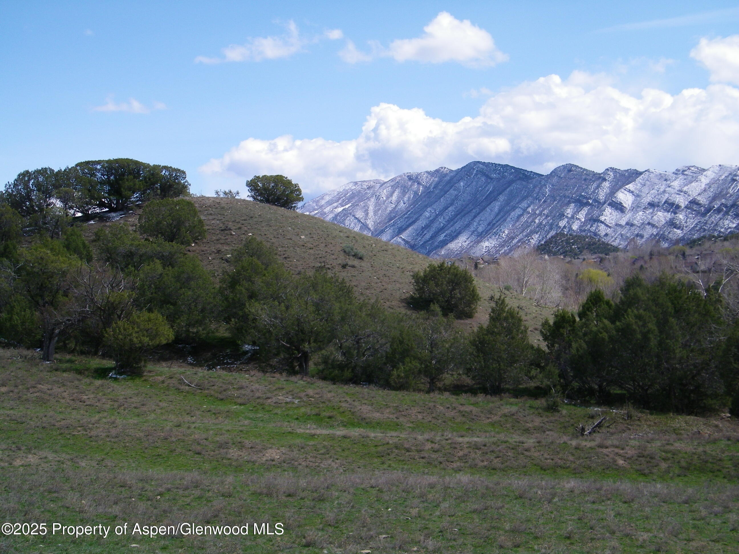 960 County Road 245 New Castle CO 81647