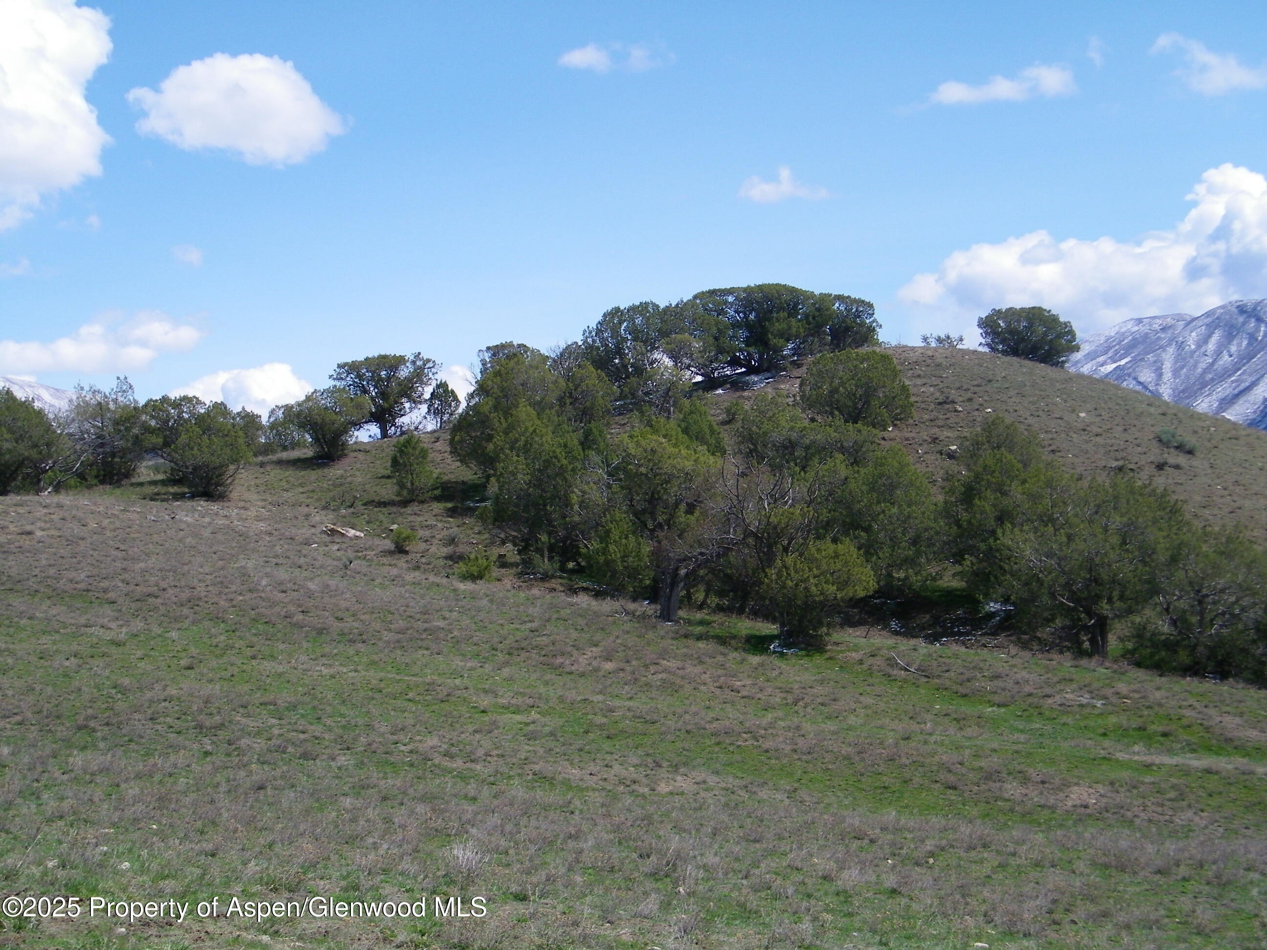 960 County Road 245 New Castle CO 81647