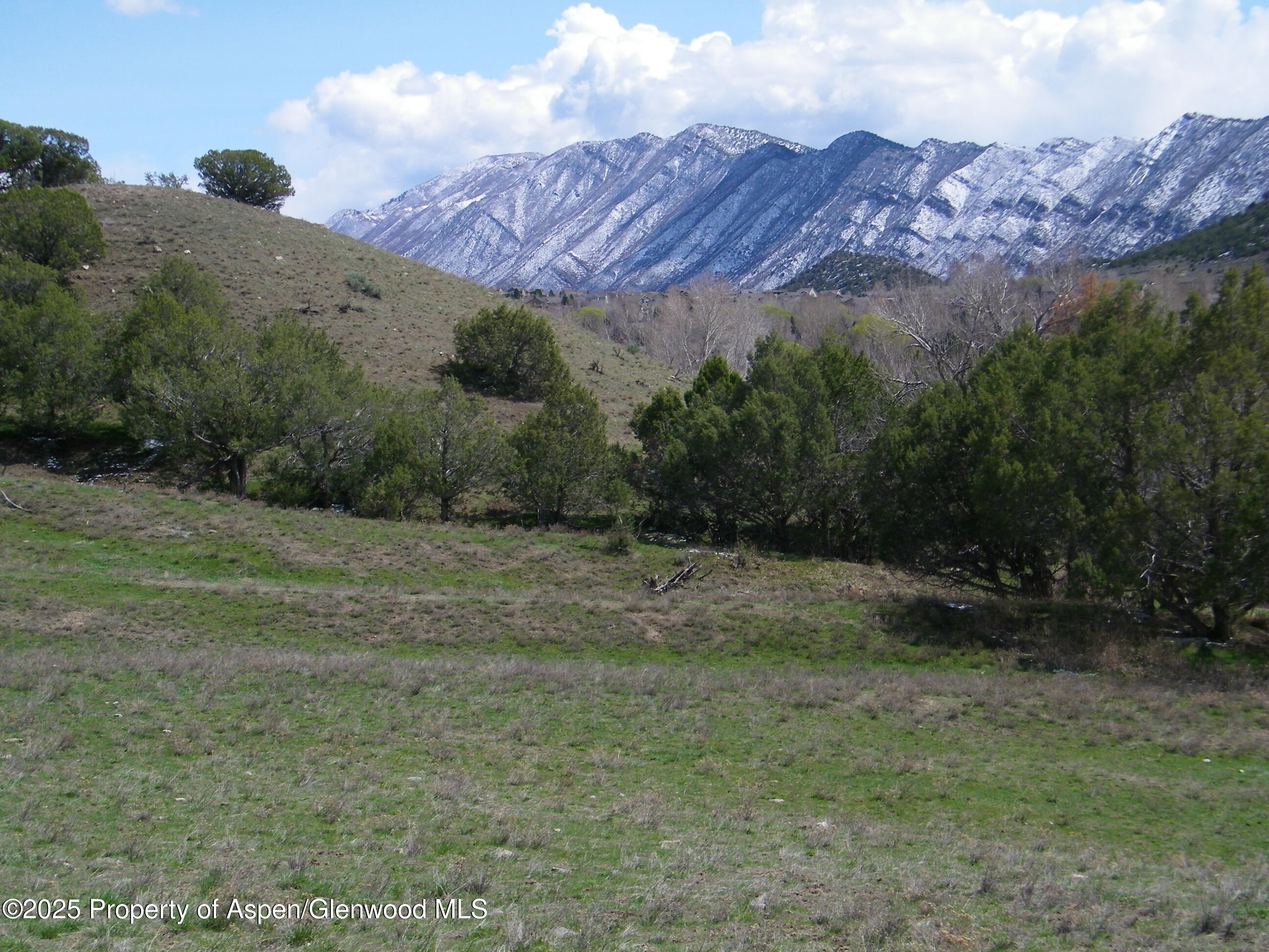 960 County Road 245 New Castle CO 81647