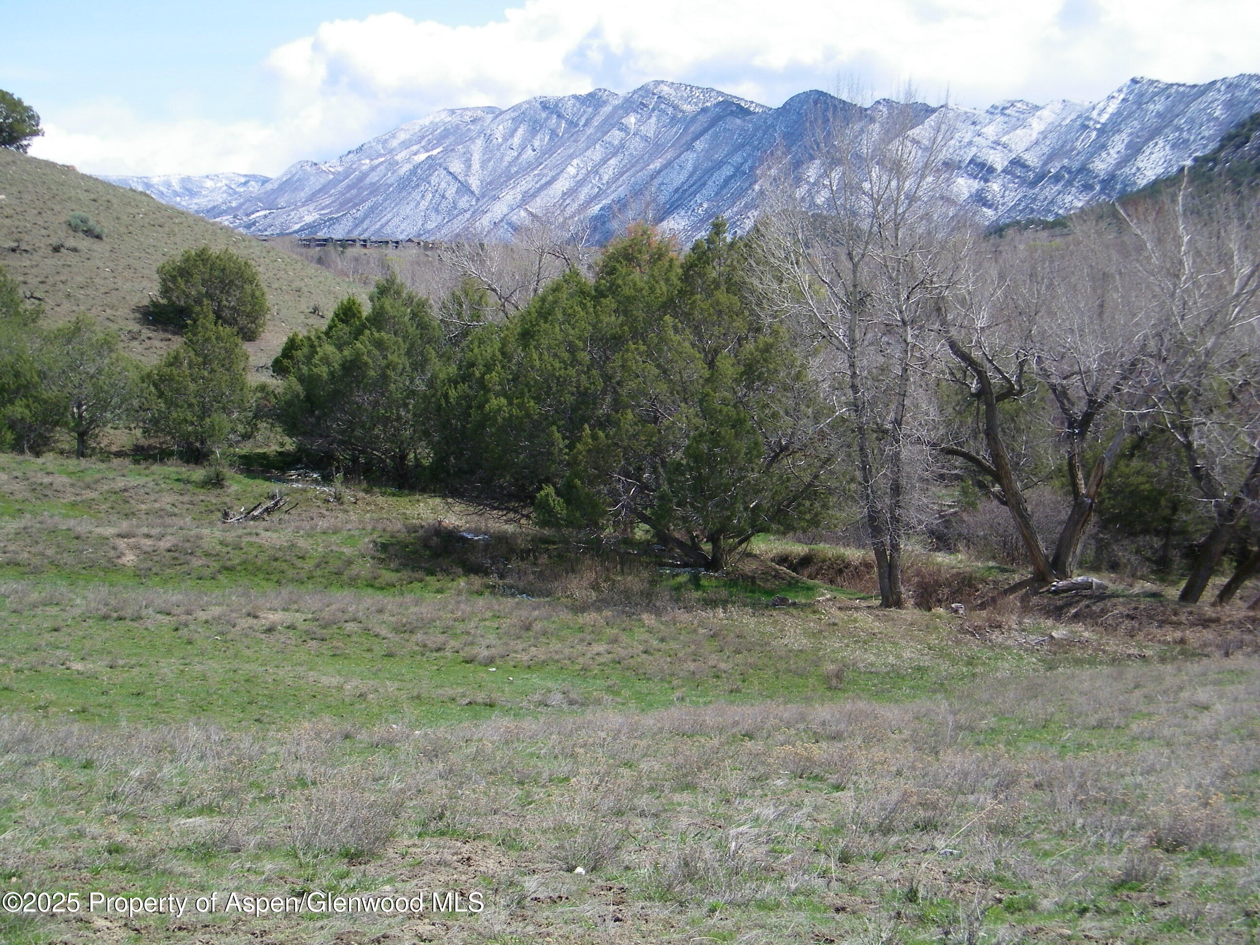 960 County Road 245 New Castle CO 81647