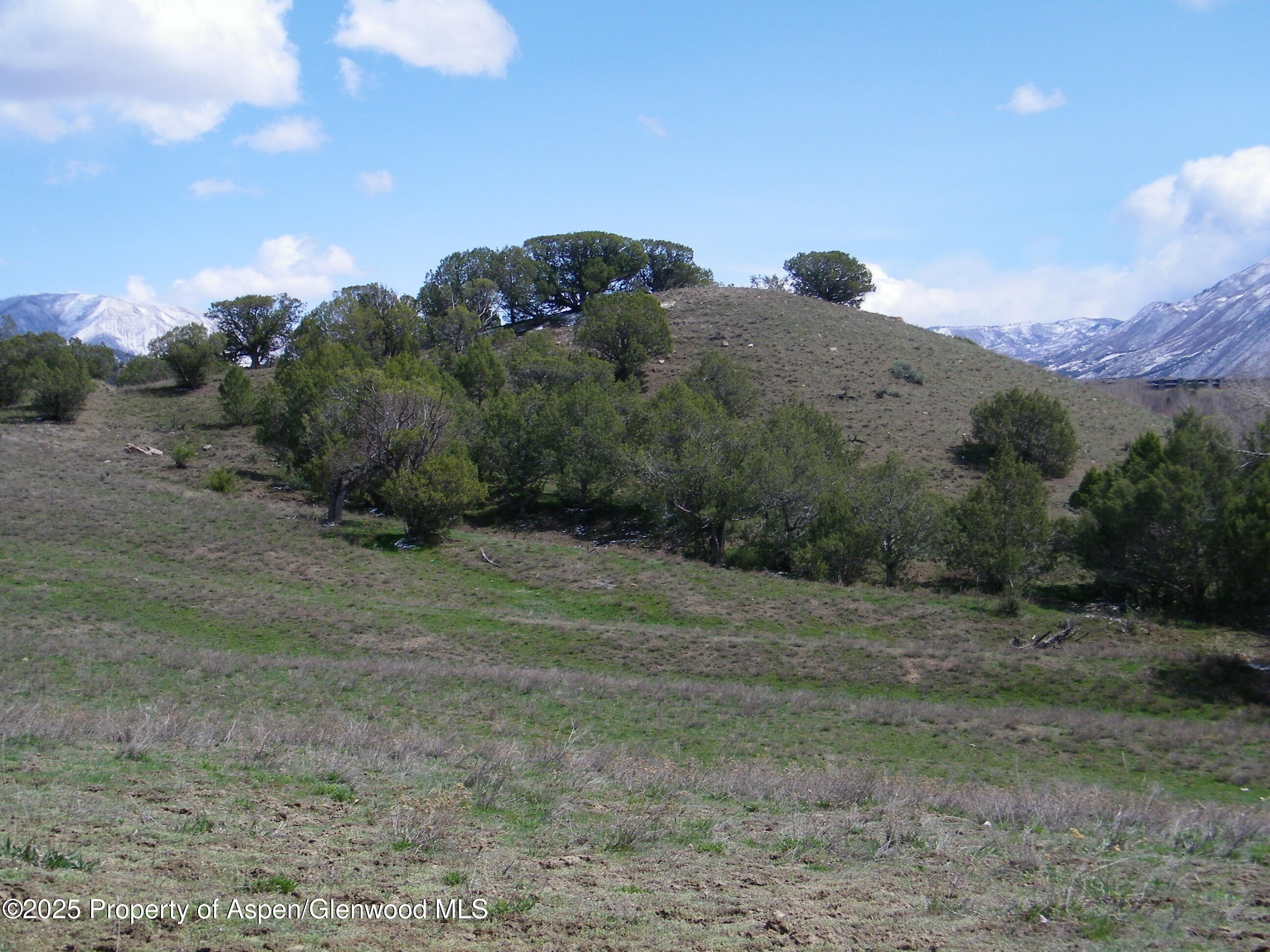 960 County Road 245 New Castle CO 81647