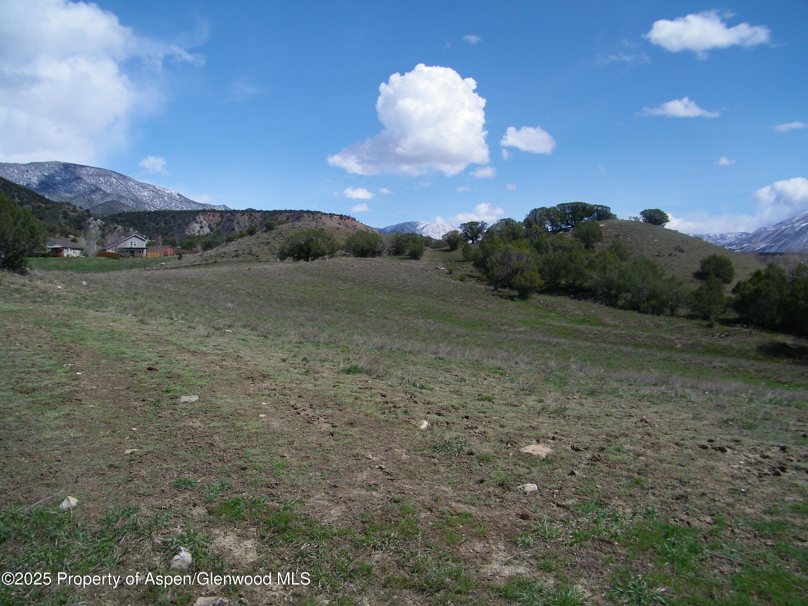 960 County Road 245 New Castle CO 81647