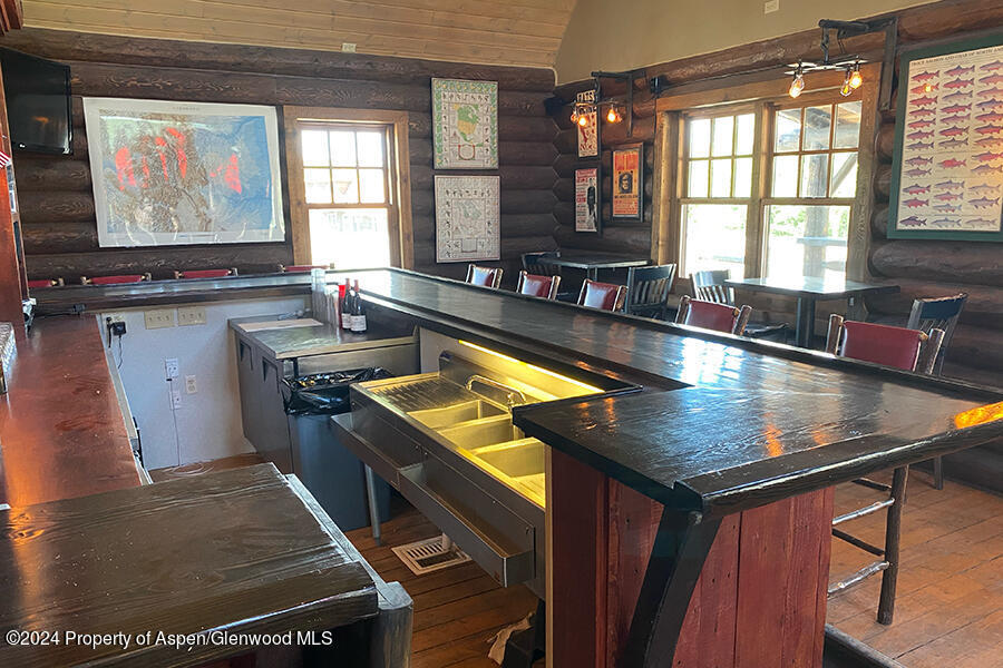 35 Hotchkiss Avenue Colona CO 81403