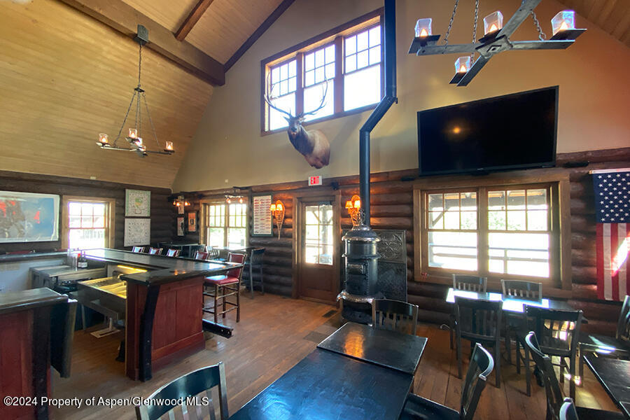 35 Hotchkiss Avenue Colona CO 81403