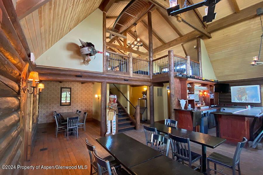 35 Hotchkiss Avenue Colona CO 81403