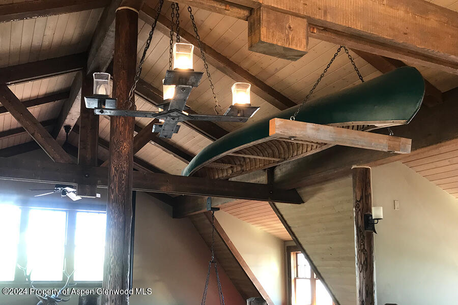 35 Hotchkiss Avenue Colona CO 81403