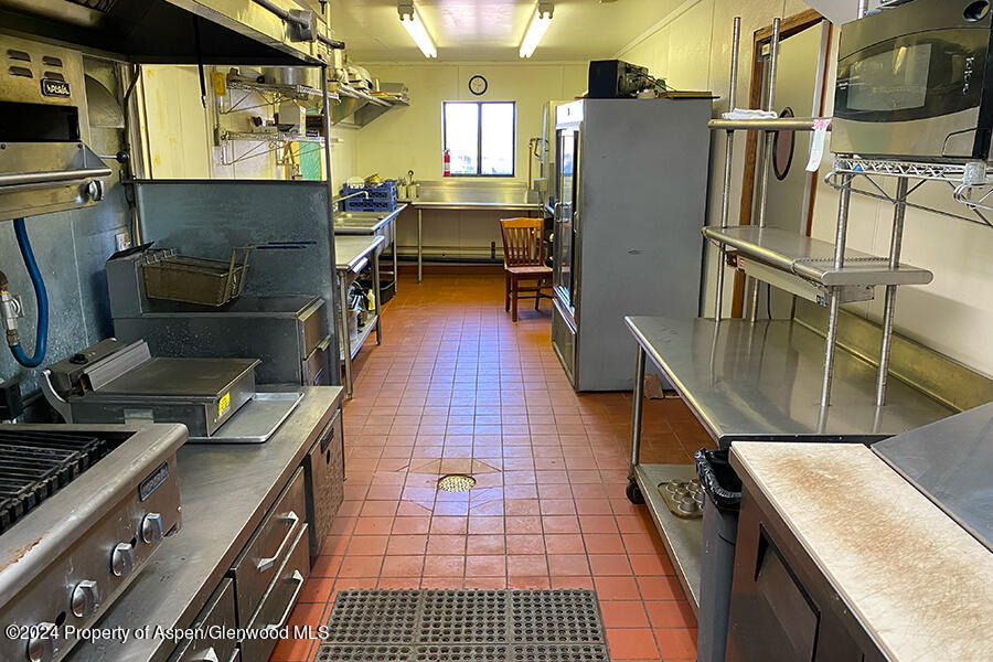 35 Hotchkiss Avenue Colona CO 81403