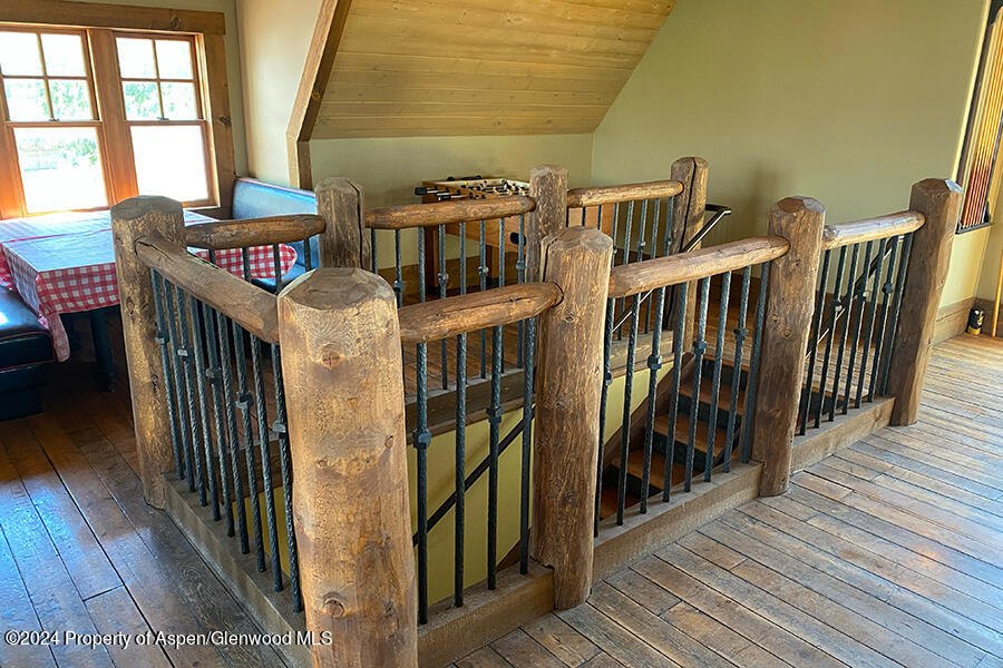 35 Hotchkiss Avenue Colona CO 81403