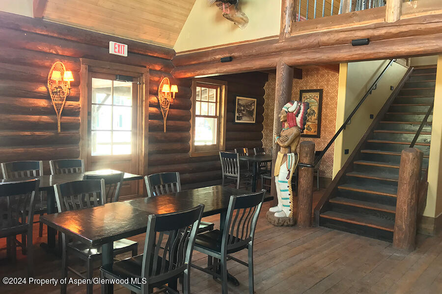 35 Hotchkiss Avenue Colona CO 81403