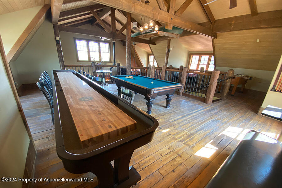 35 Hotchkiss Avenue Colona CO 81403