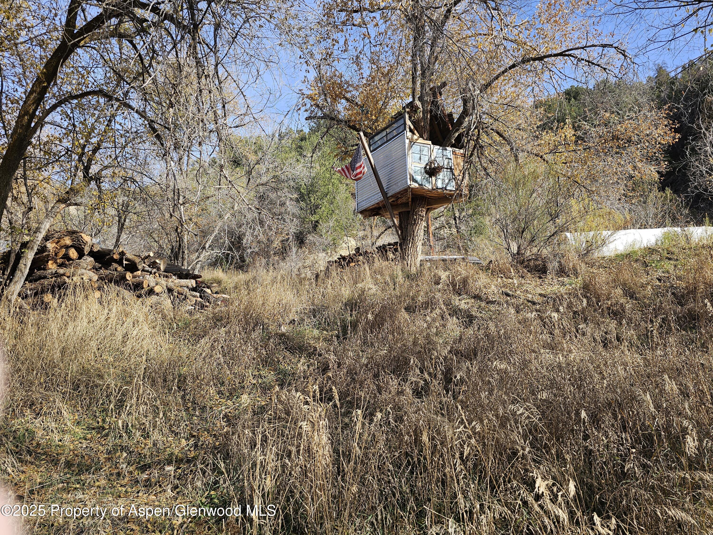 Tbd Various Glenwood Springs CO 81601