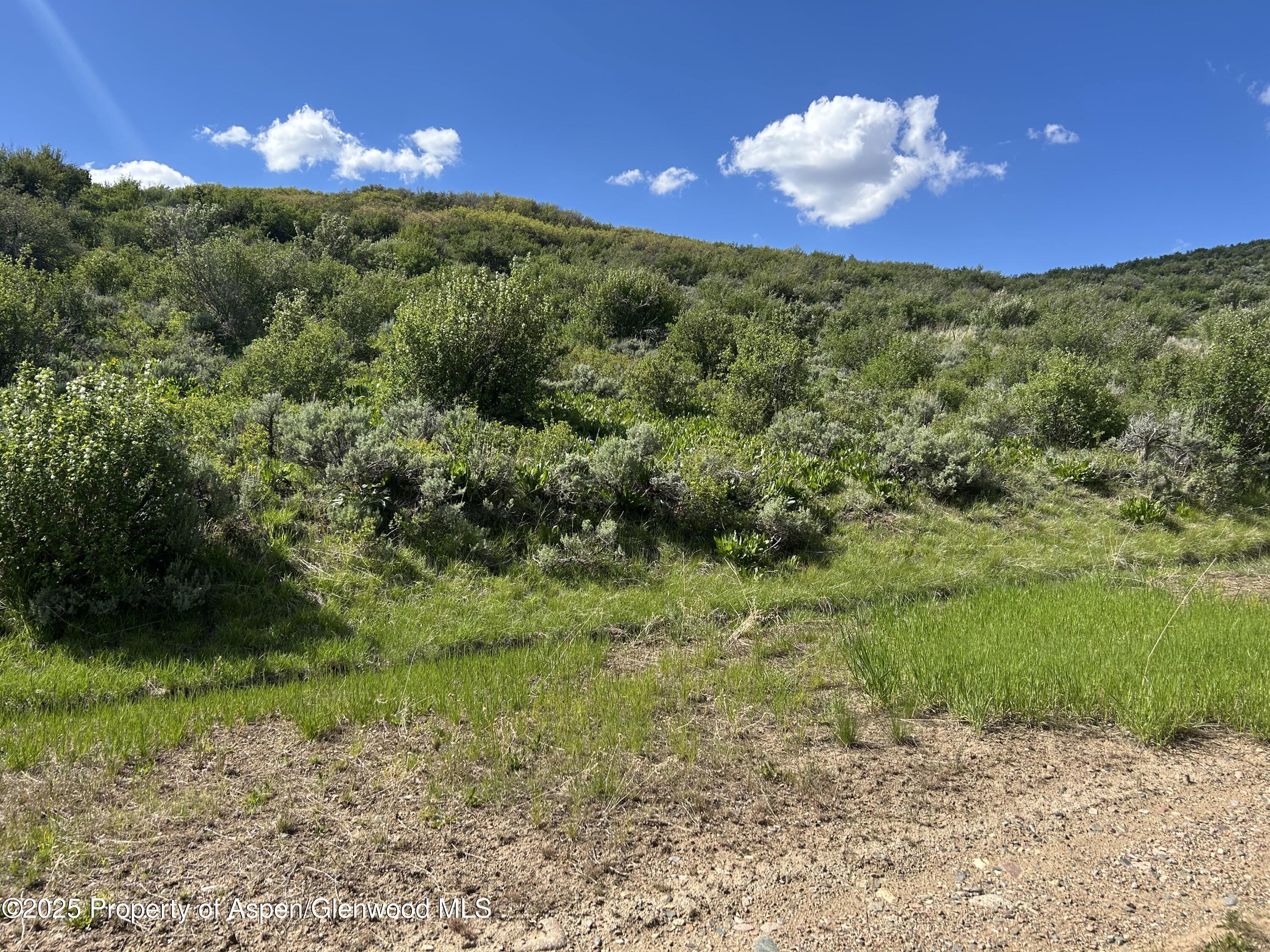 889 Granite Road Craig CO 81625