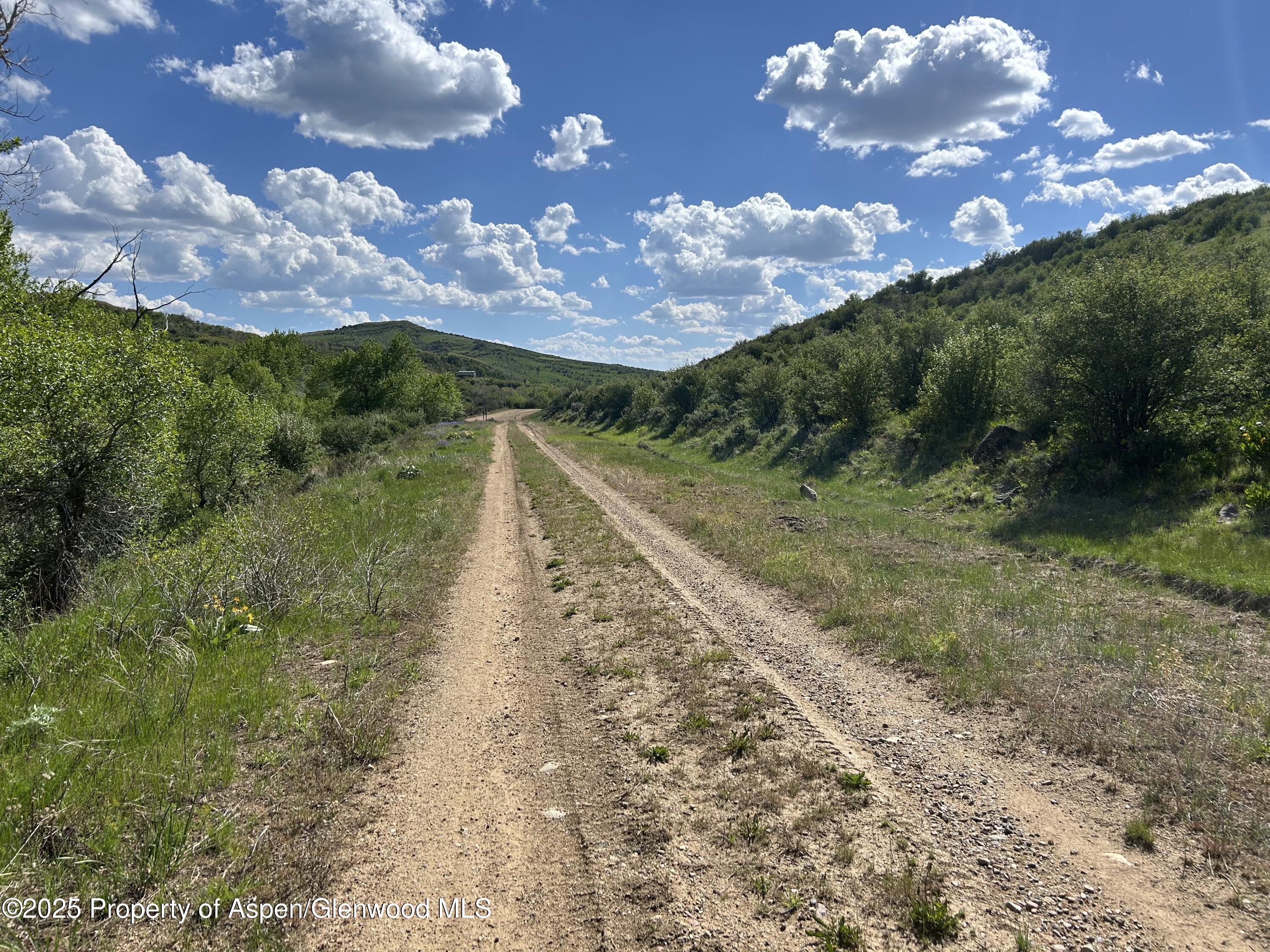 889 Granite Road Craig CO 81625