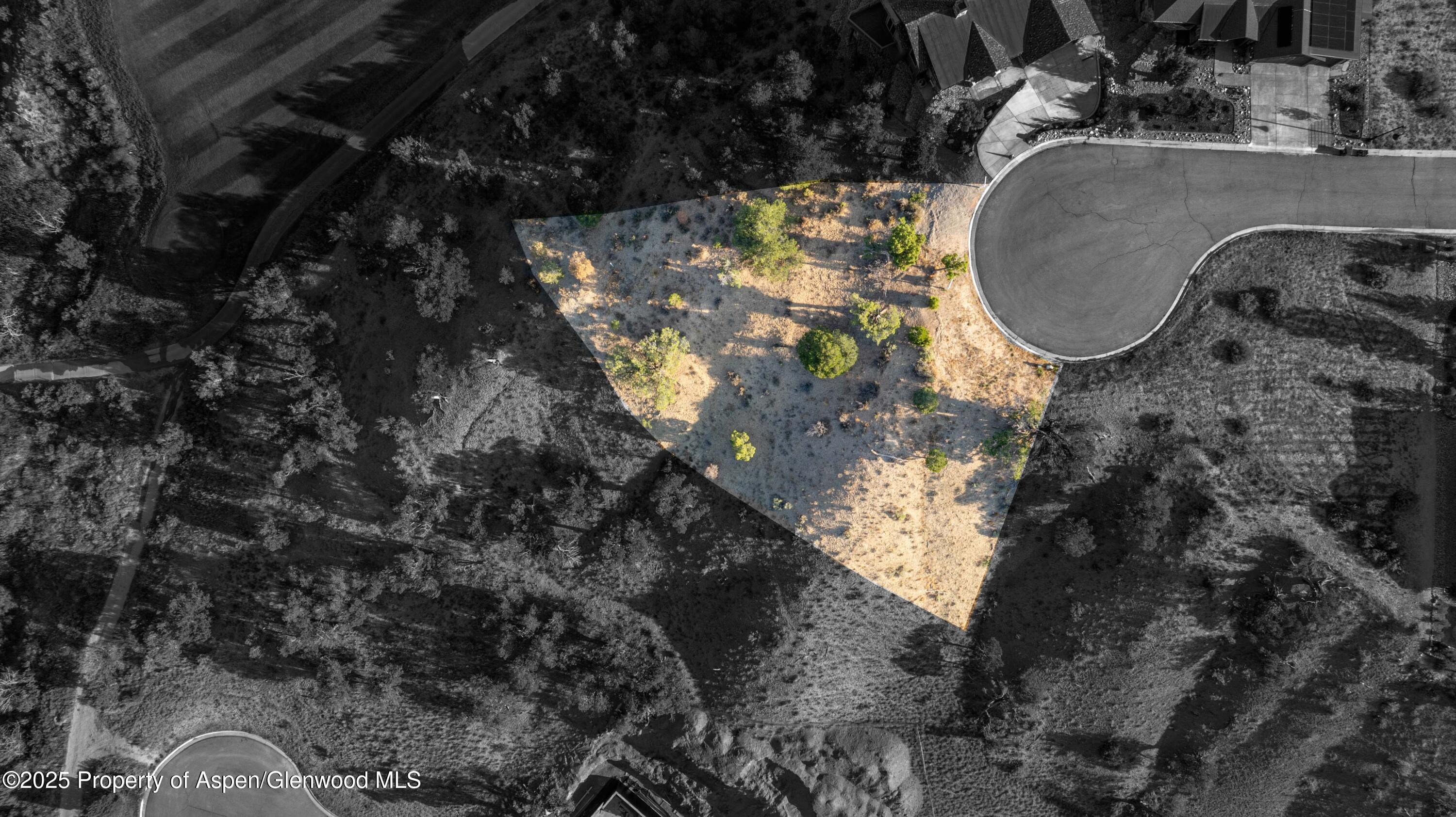 29 Stag Court New Castle CO 81647